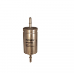 K&uuml;tusefilter FILTRON PP 865/5