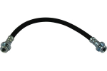 Pidurivoolik Kavo Parts BBH-8562