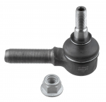 Rooliots LEMF&Ouml;RDER 27205 01