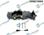 &Otilde;huv&otilde;tumoodul Dr.Motor Automotive DRM21806S