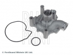 Veepump, mootori jahutus BLUE PRINT ADB119102