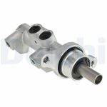 Peapiduri silinder DELPHI LM80946