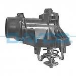 Termostaat,Jahutusvedelik DAYCO DT1245H