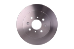 Piduriketas HELLA 8DD 355 110-331