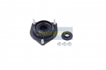 Vedruamordi tugilaager JAPANPARTS SM0094