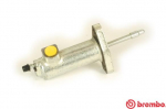 Silinder,Sidur BREMBO E 50 006
