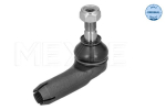 Rooliots MEYLE 116 020 7150