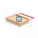 &Otilde;hufilter UFI 30.D92.00