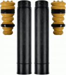 Tolmukaitse komplekt,Amordid SACHS 900 391