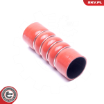 Laadimis&otilde;hu voolik ESEN SKV 54SKV032