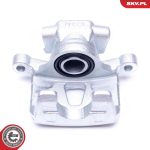 Pidurisadul ESEN SKV 42SKV584