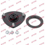 Remondikomplekt,vedruamordi tugilaager KYB SM5403