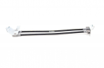 Pidurivoolik BOSCH 1 987 481 808
