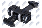 Uksekinnitus NTY EZC-BM-301