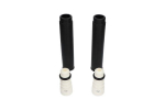 Tolmukaitse komplekt,Amordid Kavo Parts SPK-10041
