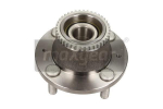 Rattalaagrikomplekt MAXGEAR 33-0970