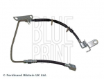 Pidurivoolik BLUE PRINT ADA105345C