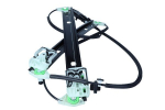 Aknat&otilde;stuk MAXGEAR 50-0475