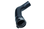 Laadimis&otilde;hu voolik MAXGEAR 68-0576