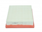 &Otilde;hufilter MAXGEAR 26-2831