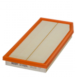 &Otilde;hufilter HENGST FILTER E1625L