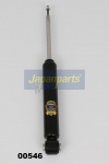 Amort JAPANPARTS MM-00546