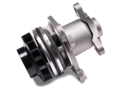 Veepump, mootori jahutus HEPU P964