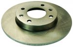 Piduriketas DENCKERMANN B130204