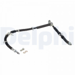 Pidurivoolik DELPHI LH7897