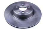 Piduriketas DENCKERMANN B130884