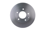 Piduriketas HELLA 8DD 355 103-221