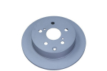 Piduriketas QUARO QD0385