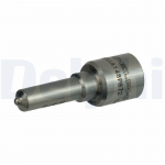 Remondikomplekt,Sissepritsed&uuml;&uuml;s DELPHI 6980536