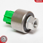 Survel&uuml;liti, kliimaseade ESEN SKV 95SKV118