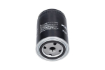 &Otilde;lifilter Kavo Parts FOF-10044