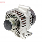 Generaator DENSO DAN1034