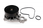 Veepump, mootori jahutus HEPU P476