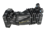 &Otilde;hutoru,&otilde;hufilter NRF 165003