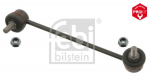 Stabilisaator,Stabilisaator FEBI BILSTEIN 31107