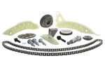 Mootori keti komplekt SKF VKML 83001