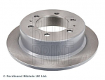 Piduriketas BLUE PRINT ADG04332