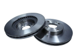 Piduriketas MAXGEAR 19-0942