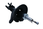 Amort MAXGEAR 11-0976