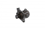 K&otilde;rgsurvepump KAMOKA 8430038