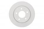 Piduriketas BOSCH 0 986 479 C77
