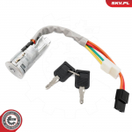 Roolilukk ESEN SKV 65SKV204