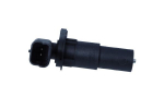 Andur, v&auml;ntv&otilde;ll MAXGEAR 24-0362
