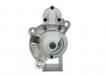 Starter BV PSH 220.512.093.011