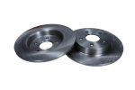 Piduriketas MAXGEAR 19-1205