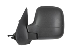 V&auml;lipeegel ABAKUS 0529M01